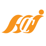 صنعت ساختمان بهان