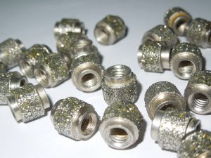 بیدهای برش الماسه ماربل ساده