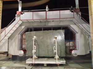 سیم‌های مخصوص دستگاه‌های مولتی وایر 3